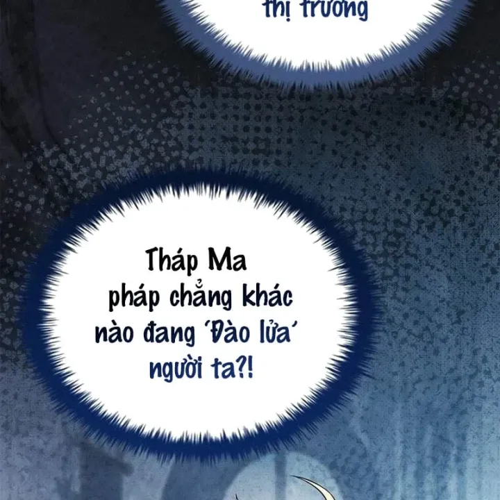 Trang 139