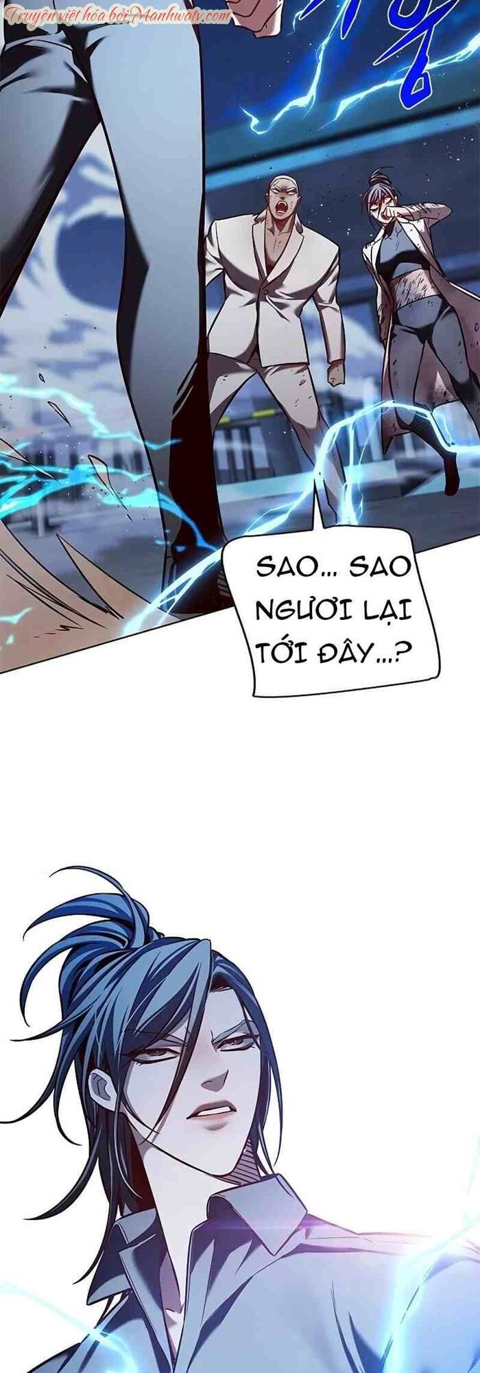 Trang 74