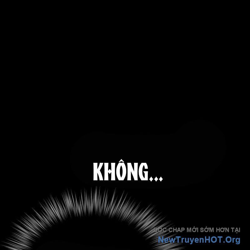 Chương 167 - trang 41