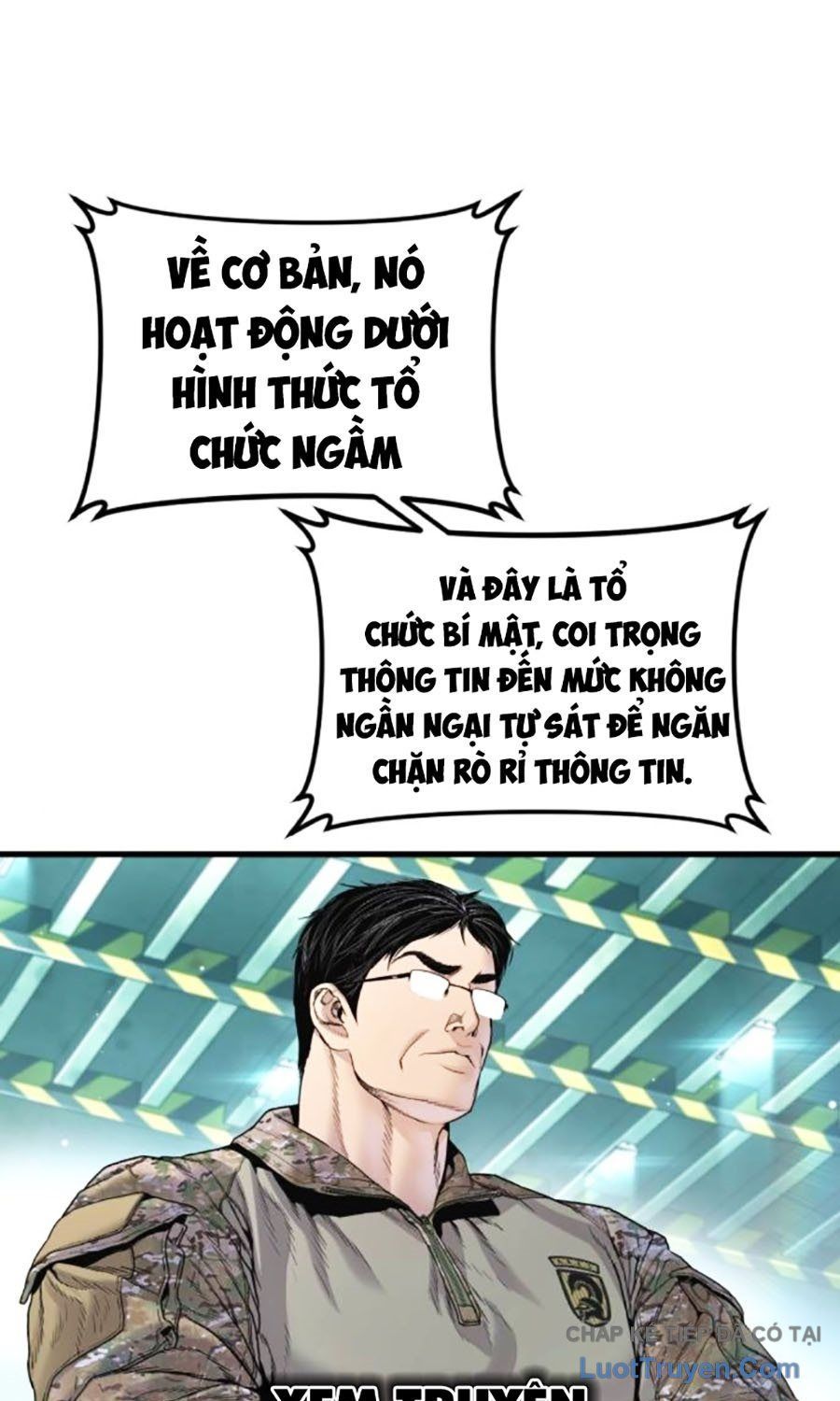 Chương 218 - trang 119