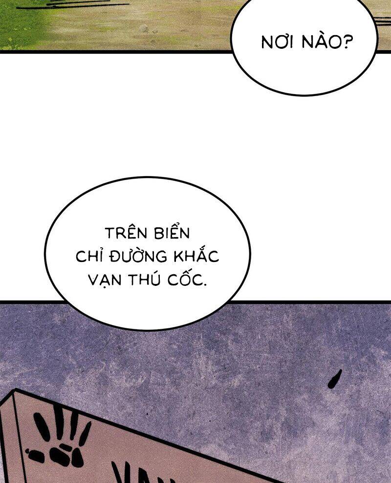 Trang 80