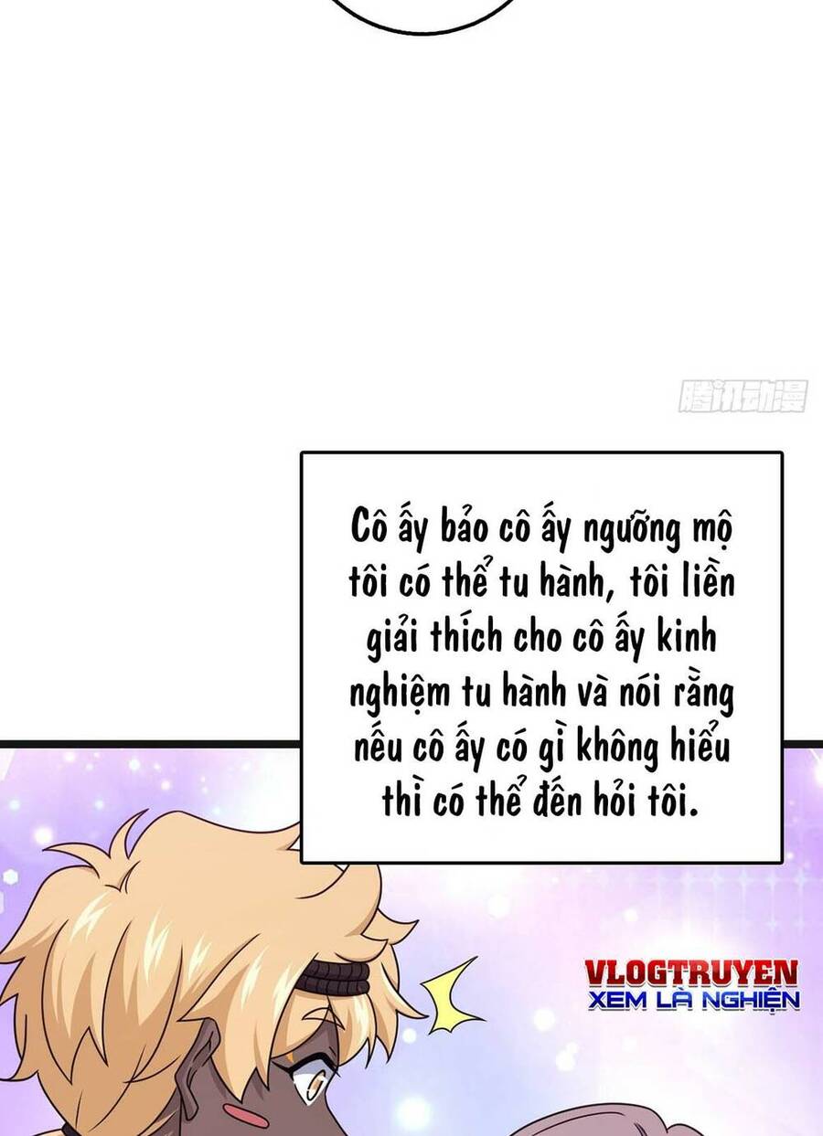 Chương 705 - trang 21
