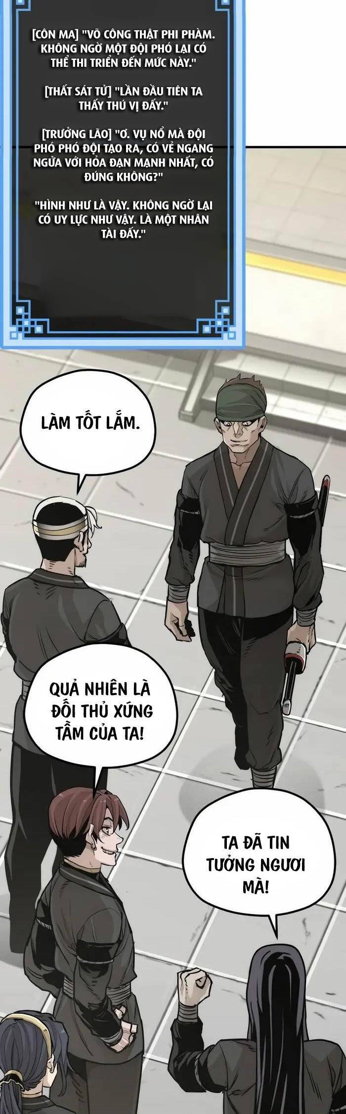 Trang 63
