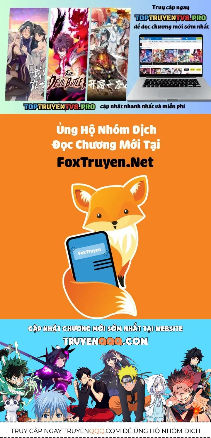 Trang 107