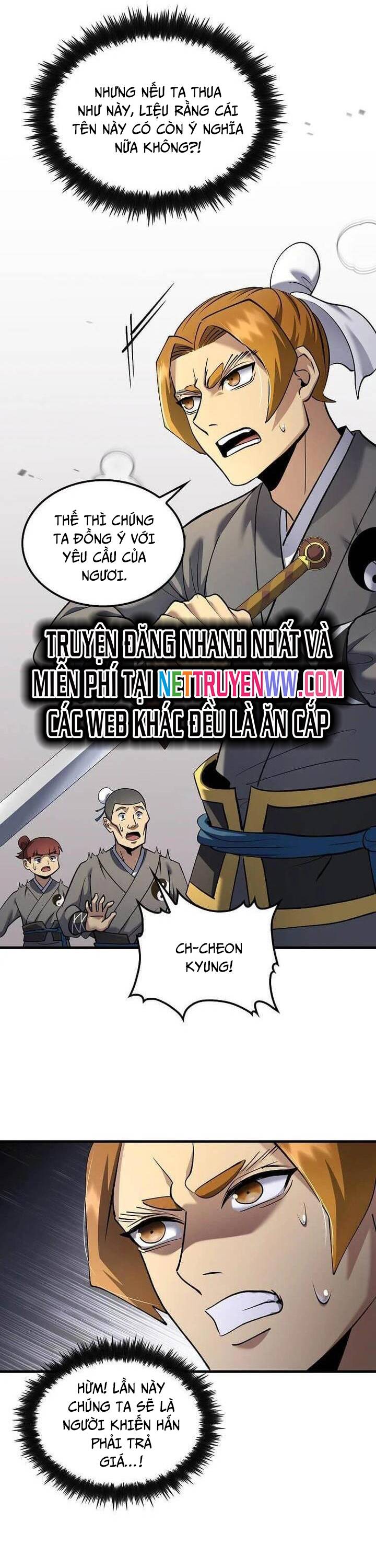 Chương 167 - trang 52