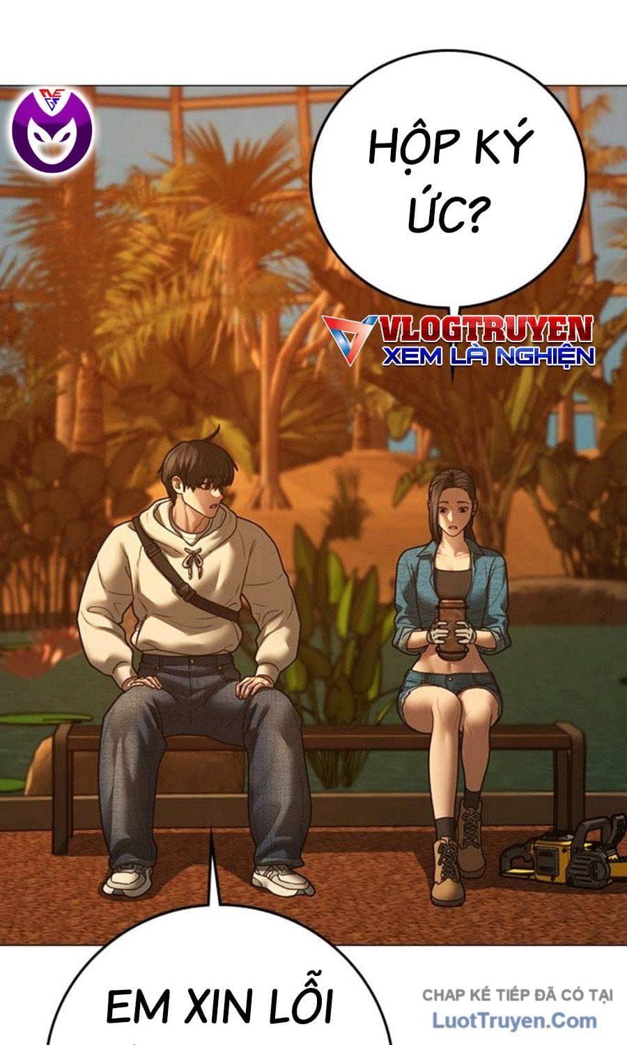 Trang 131
