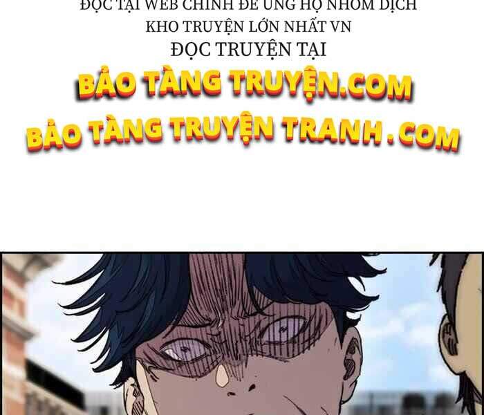 Chương 282 - trang 166