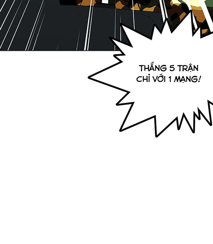 Chương 155 - trang 81