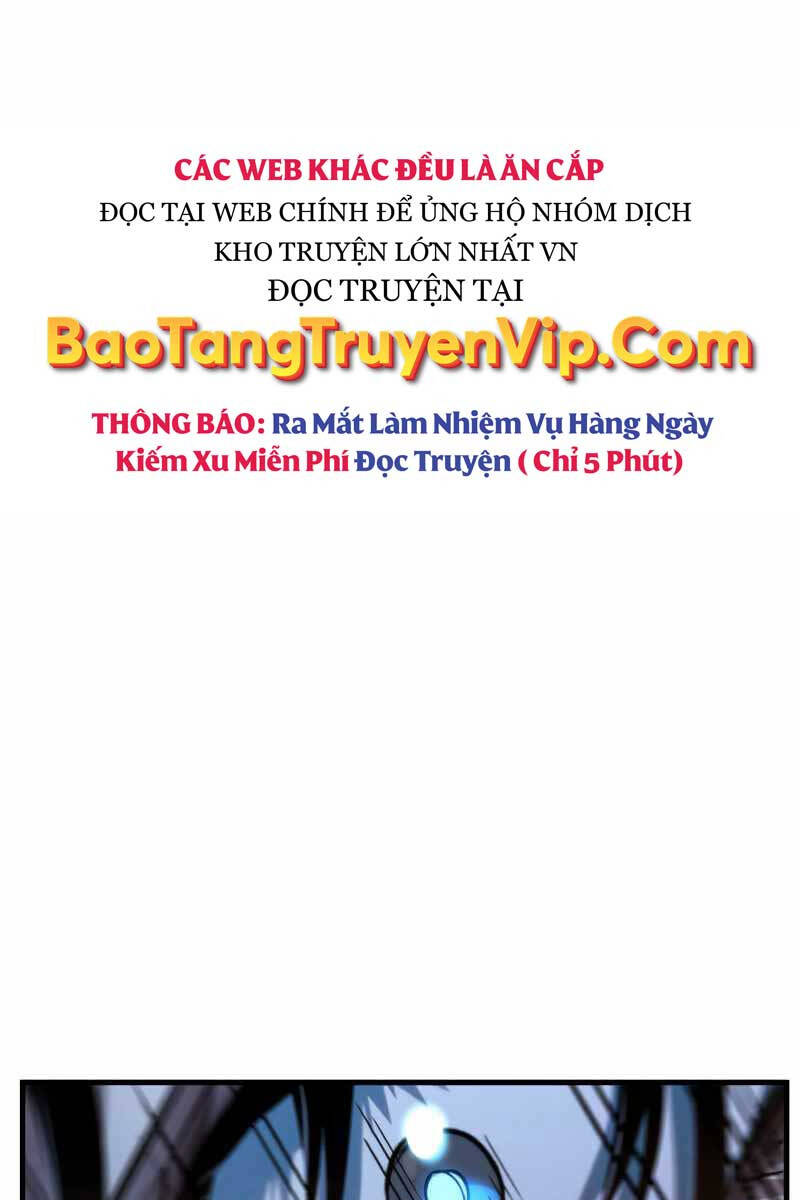 Chương 137 - trang 72