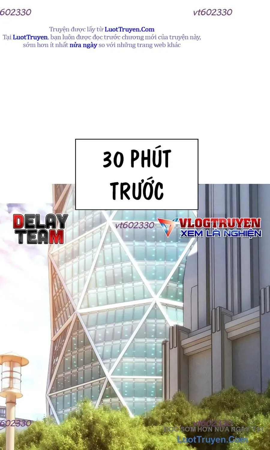 Chương 178 - trang 4