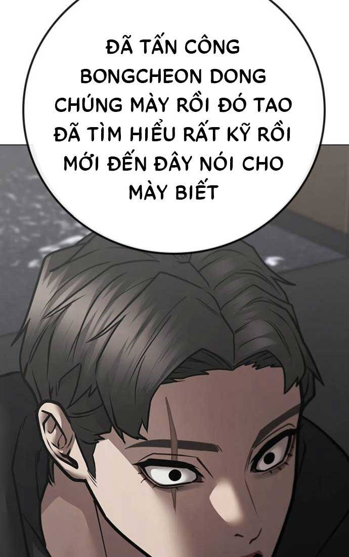 Chương 101 - trang 37