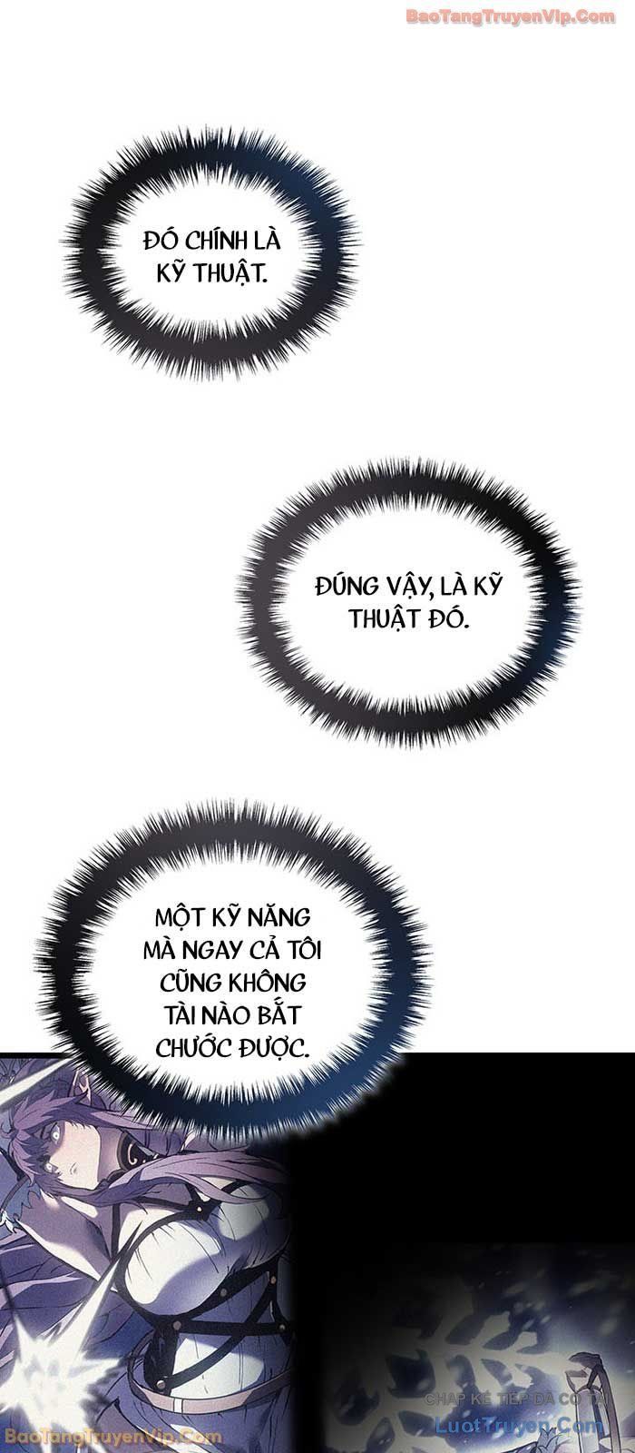 Chương 108 - trang 14