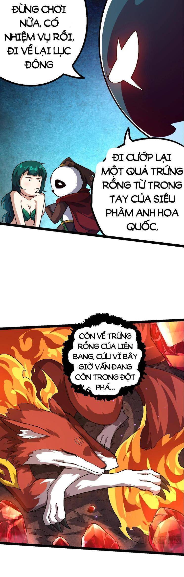 Trang 19
