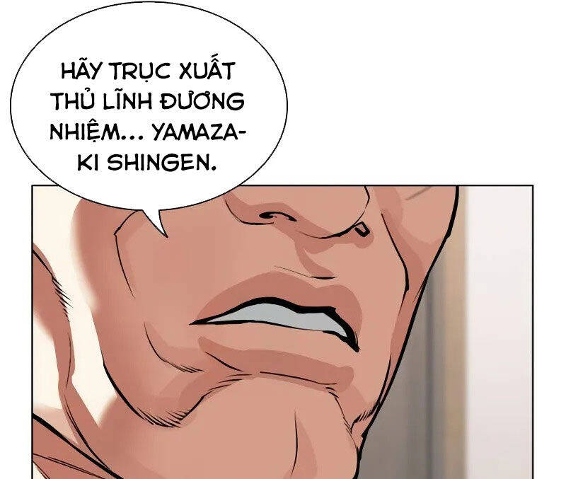 Trang 148