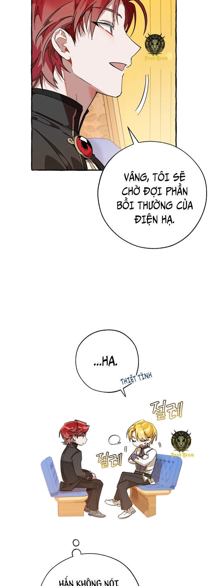 Chương 58 - trang 29