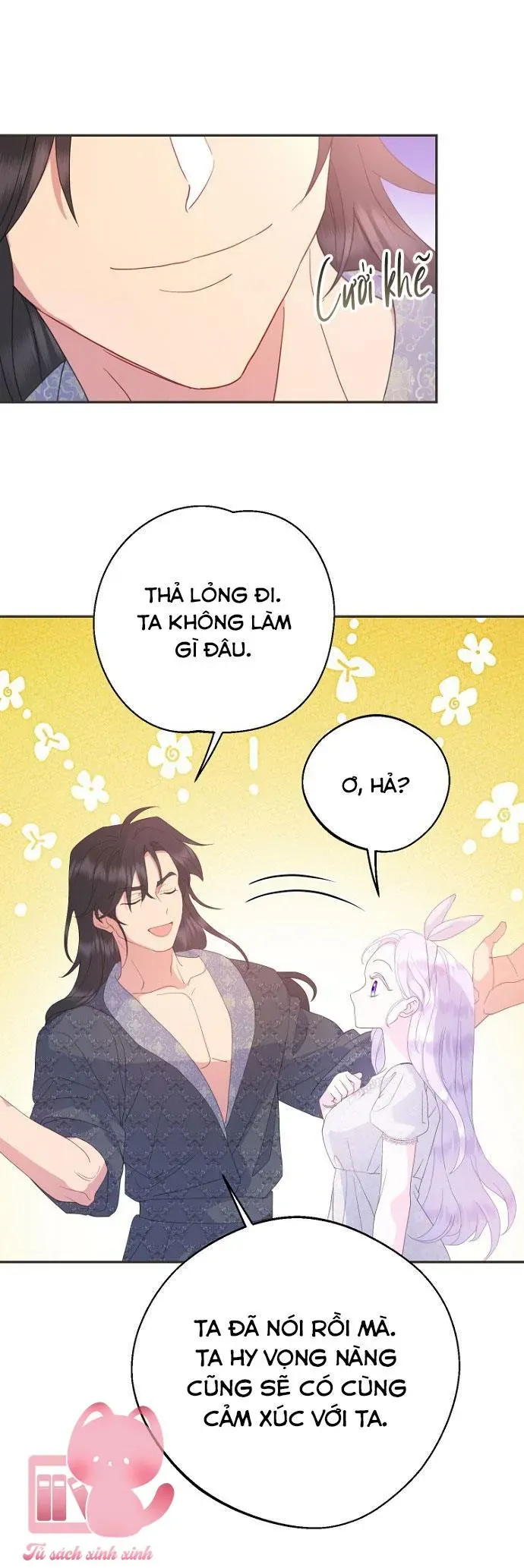 Trang 38