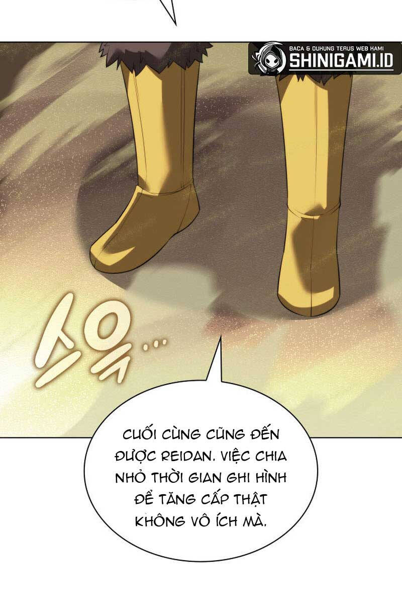 Trang 74