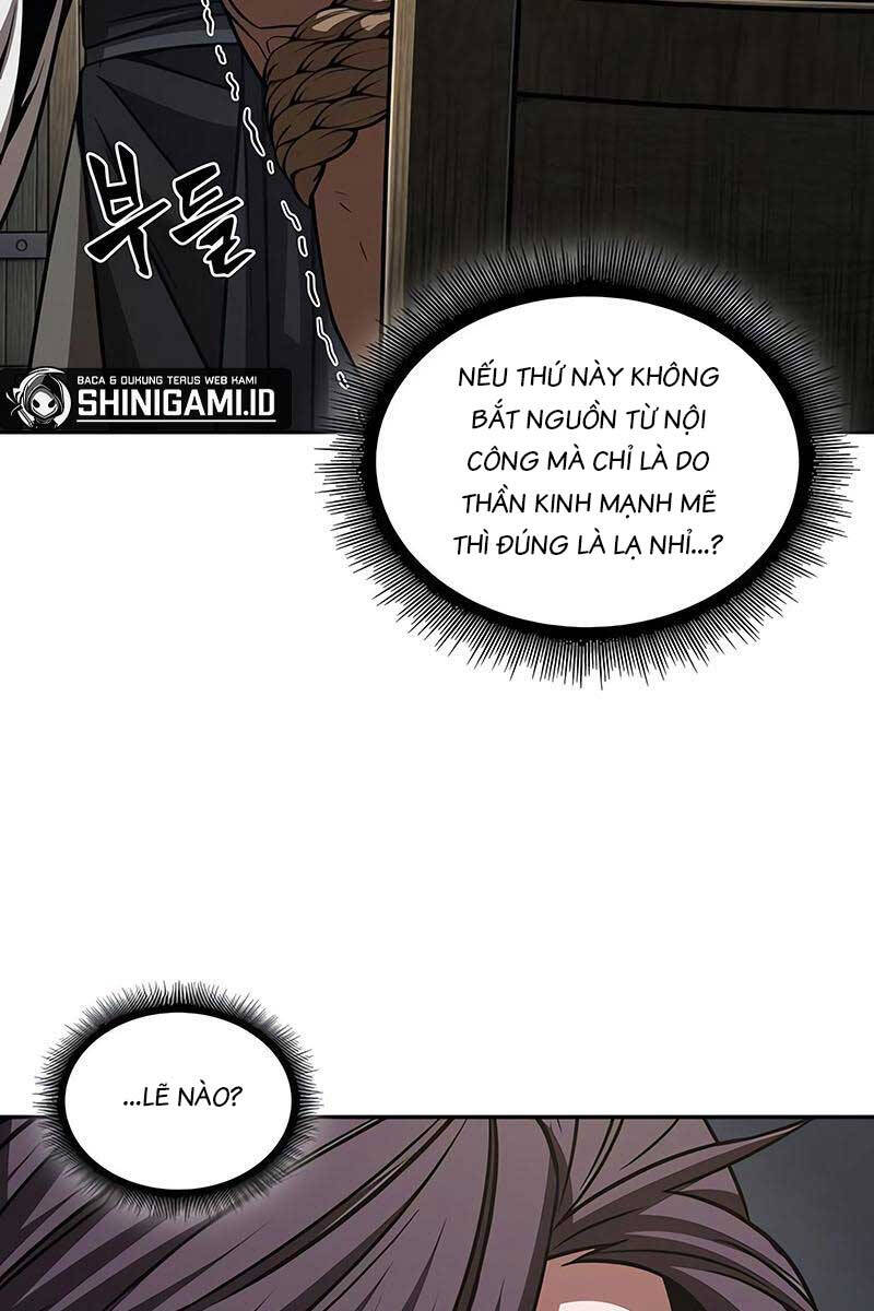Trang 62