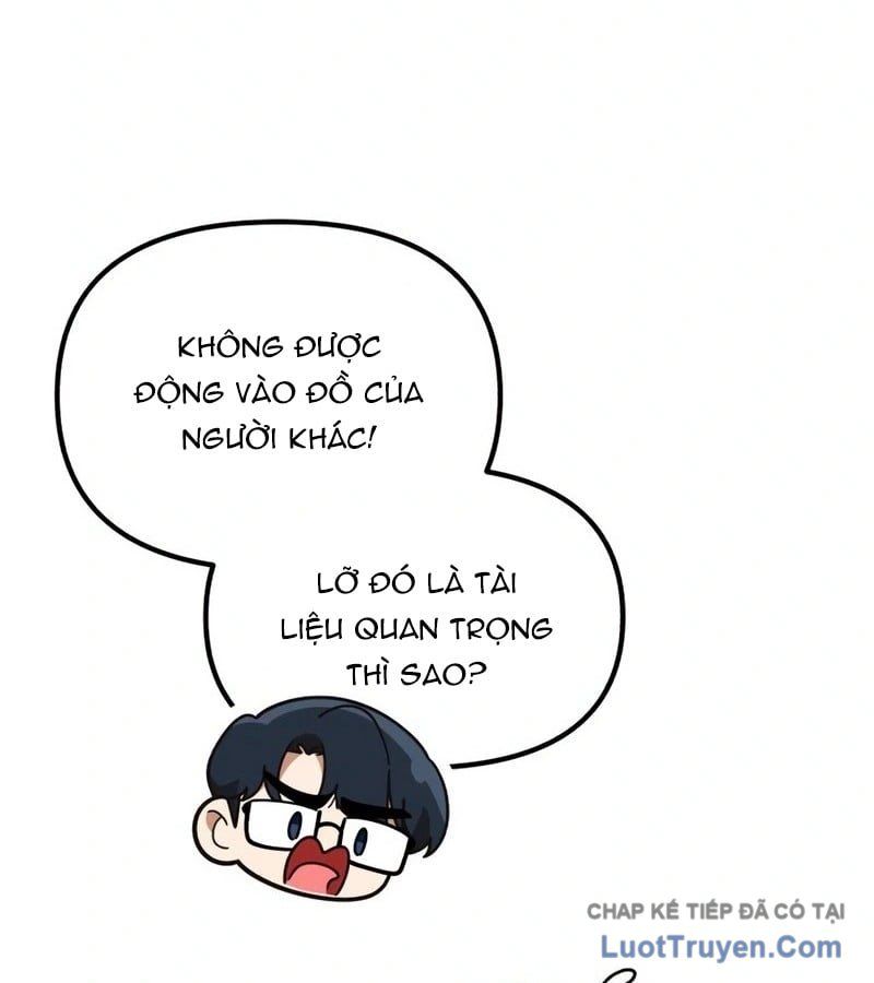 Chương 58 - trang 118