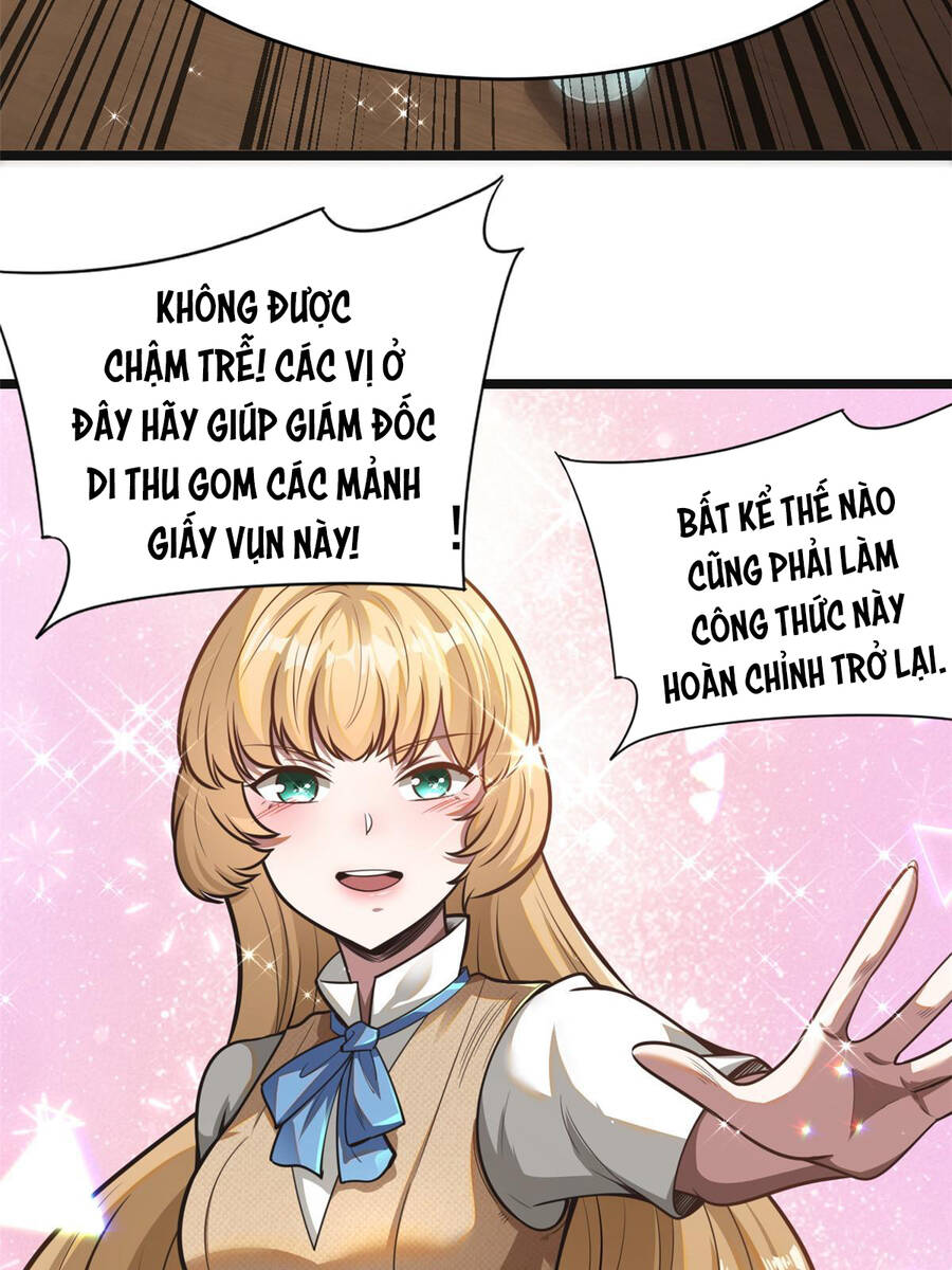 Chương 12 - trang 8