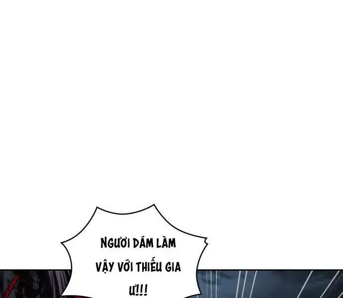 Trang 190