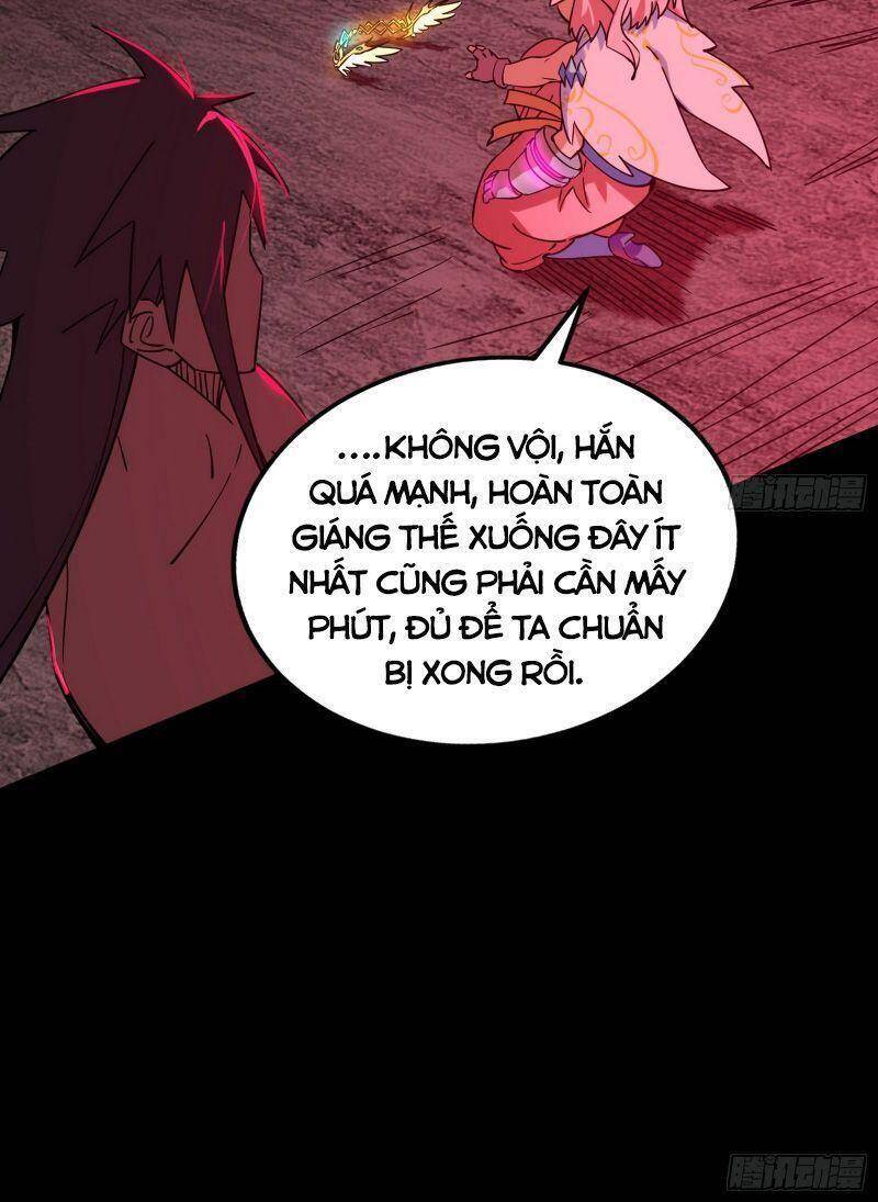 Chương 258 - trang 13