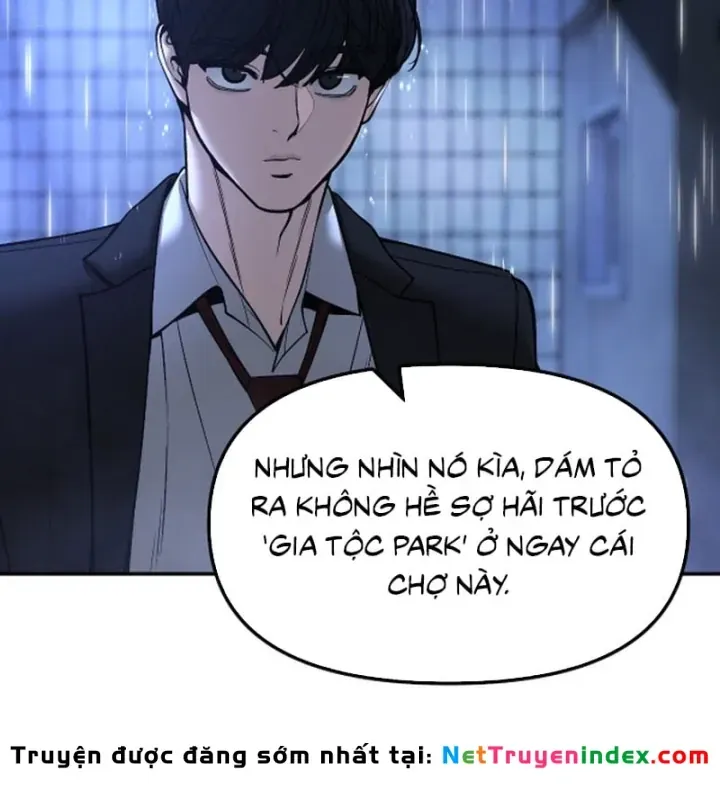 Trang 133