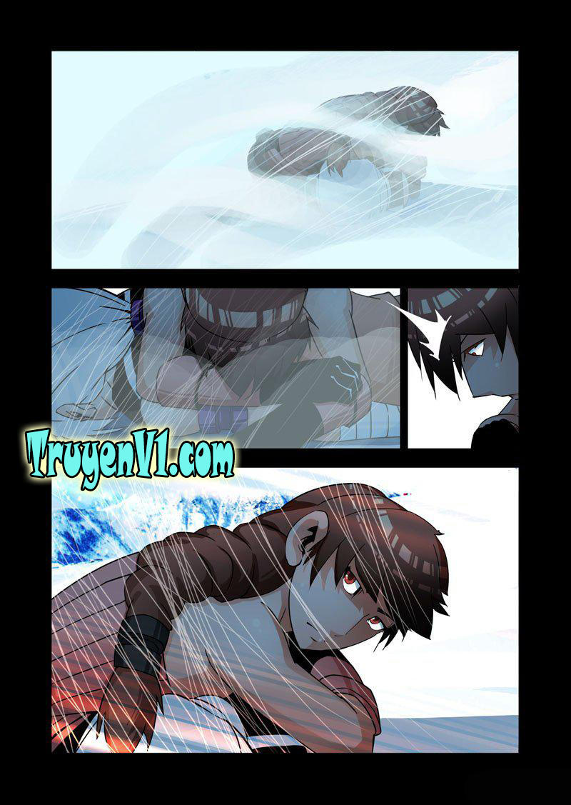 Chương 159 - trang 4