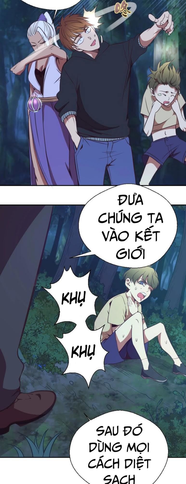 Trang 69