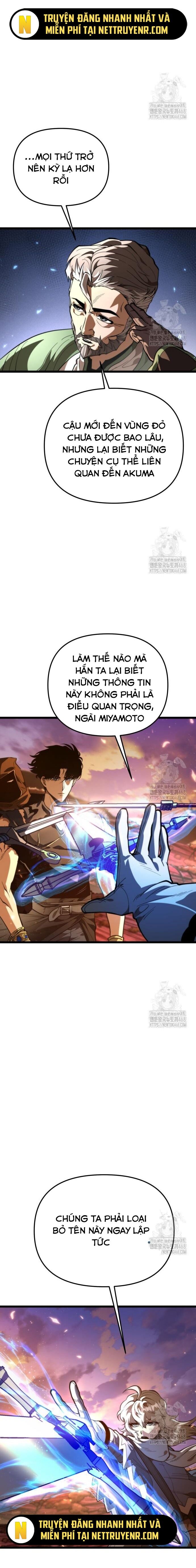 Chương 77 - trang 14