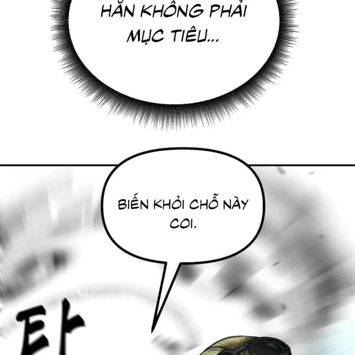 Chương 193 - trang 102
