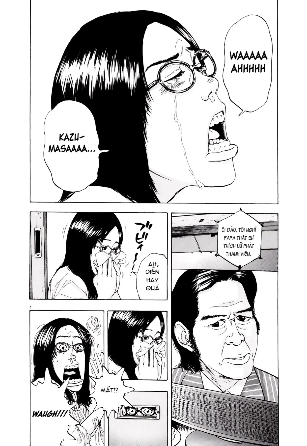 Trang 4