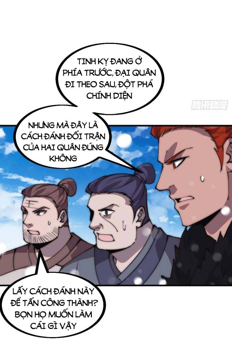 Trang 42