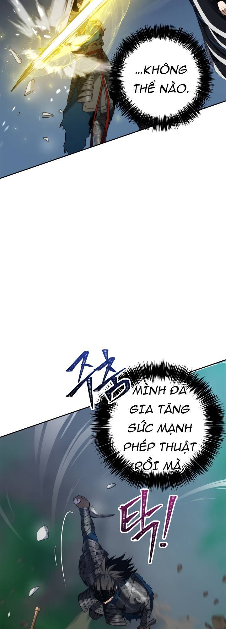 Chương 84 - trang 31