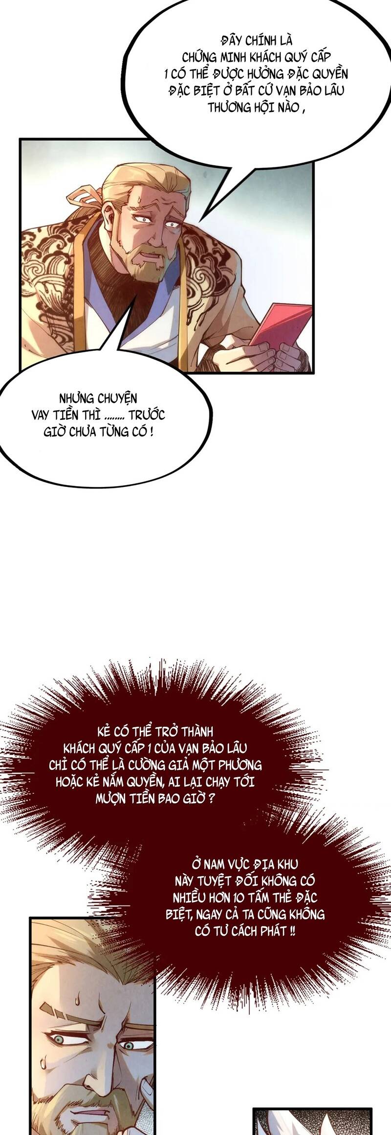Chương 170 - trang 12