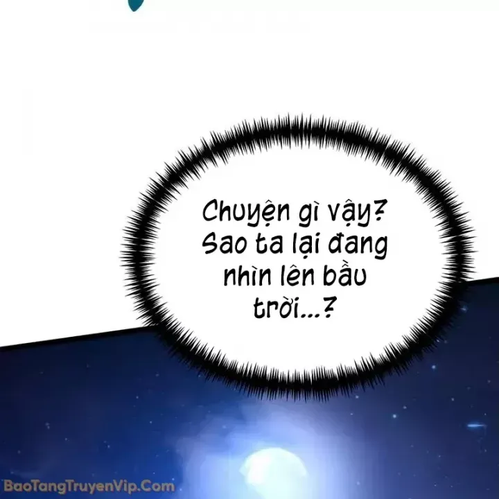 Trang 174
