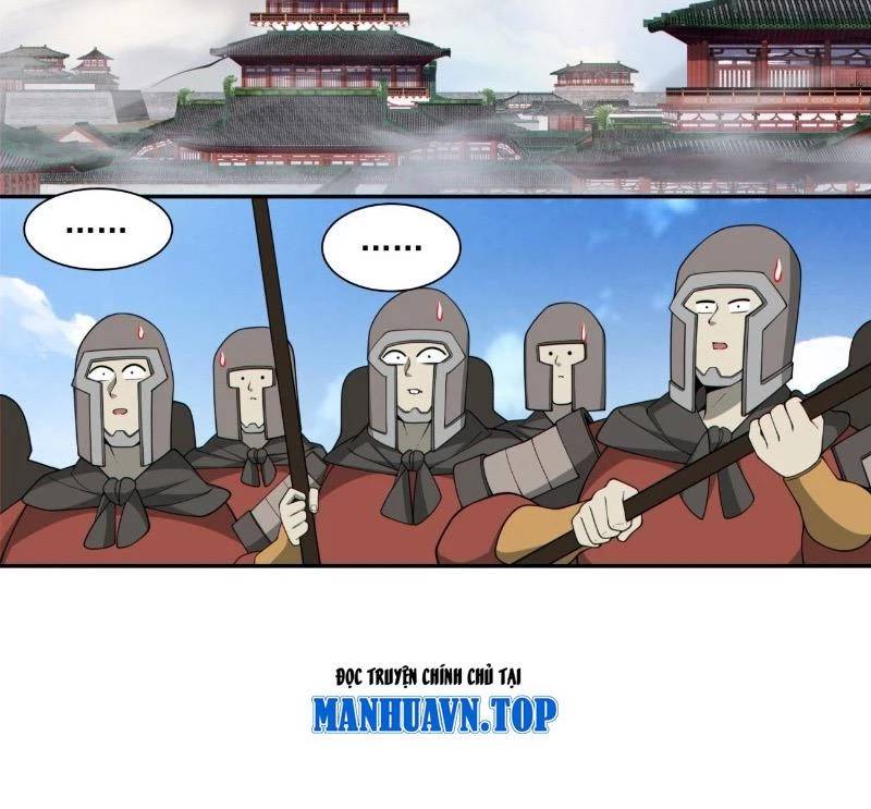 Trang 61
