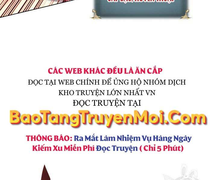 Trang 185