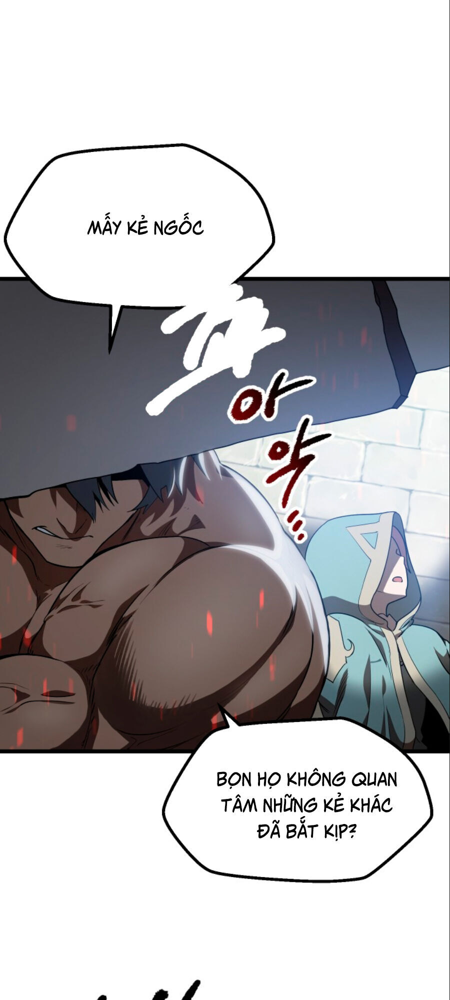 Trang 52