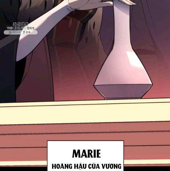 Trang 75