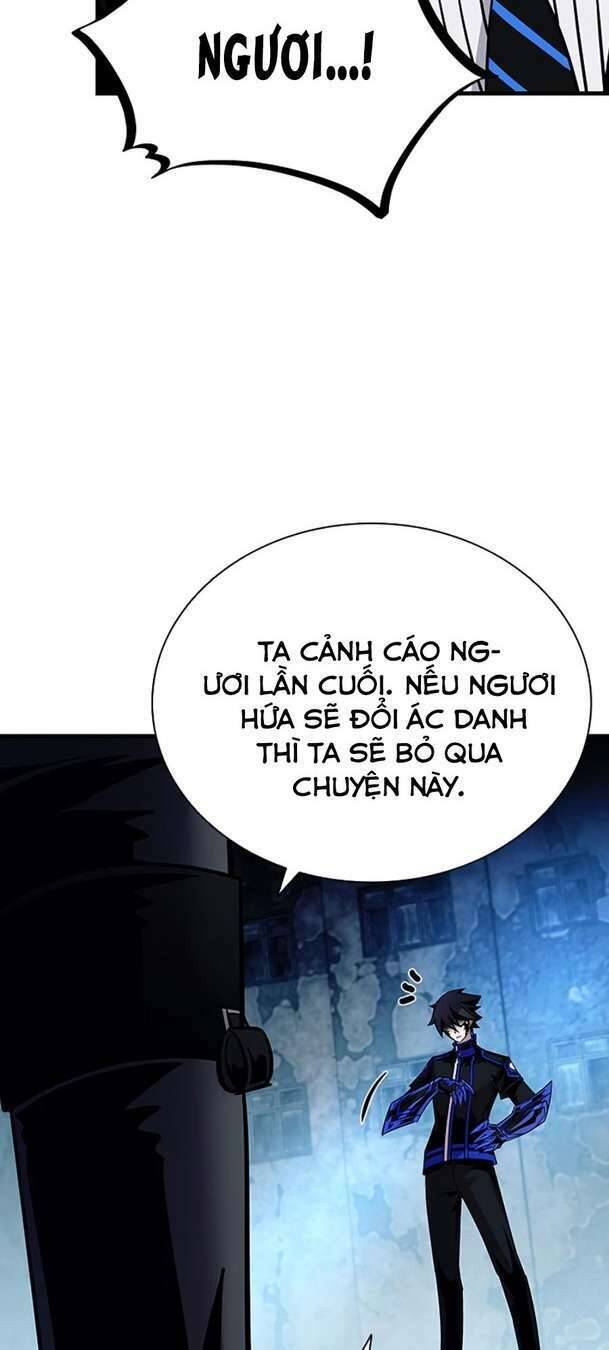 Chương 110 - trang 81