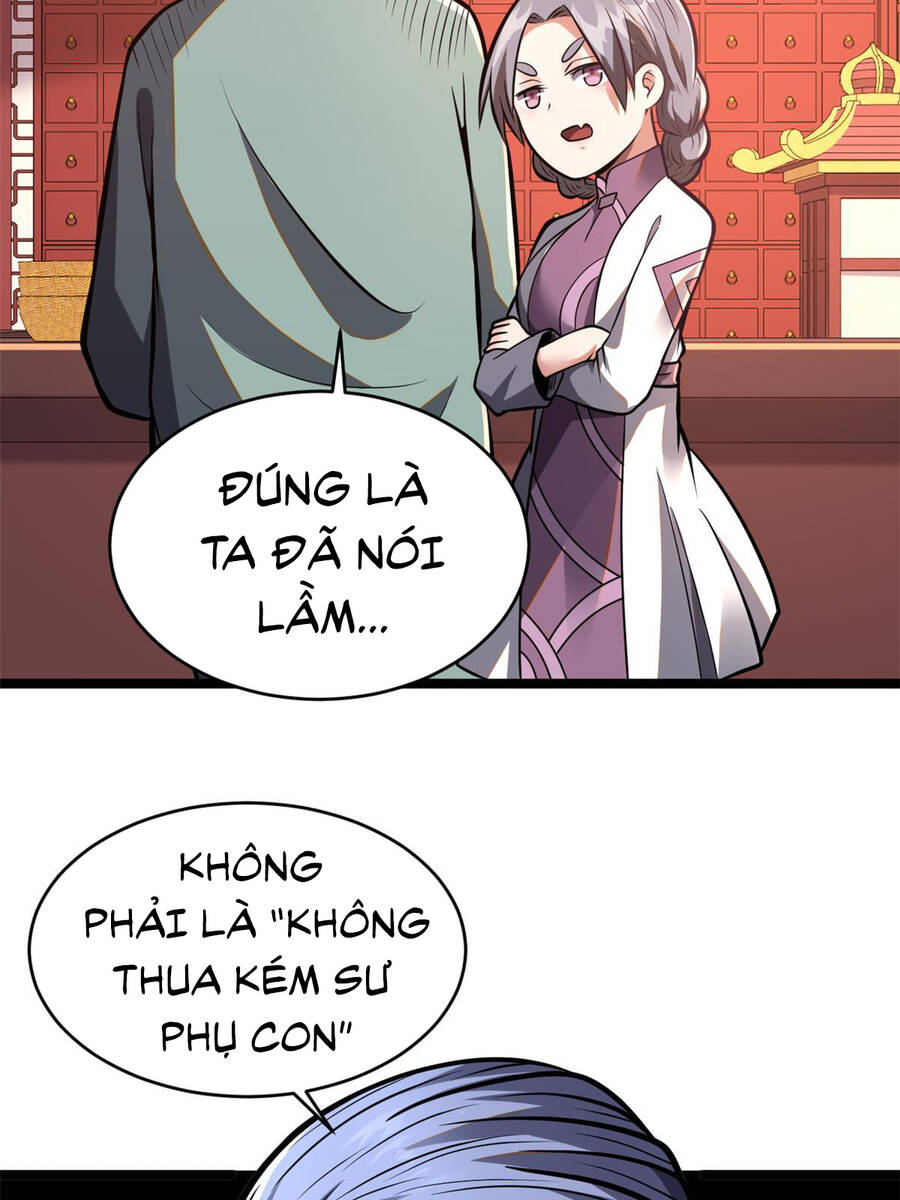 Chương 14 - trang 24