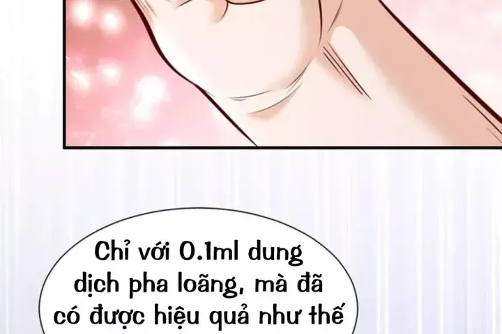 Trang 91