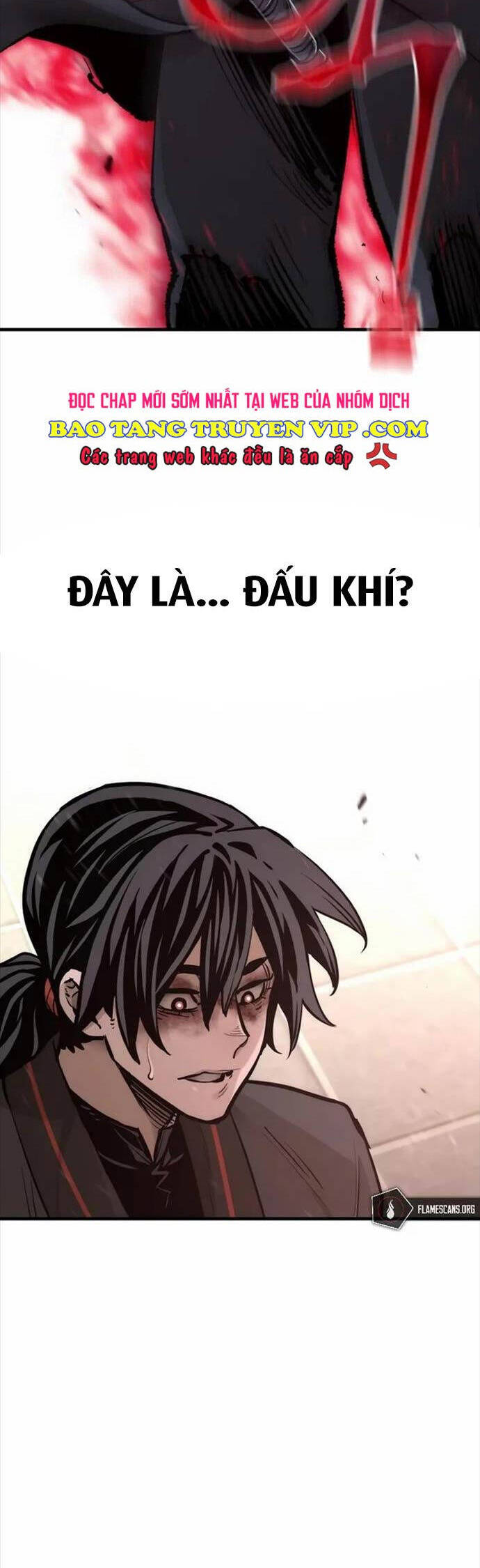 Trang 82