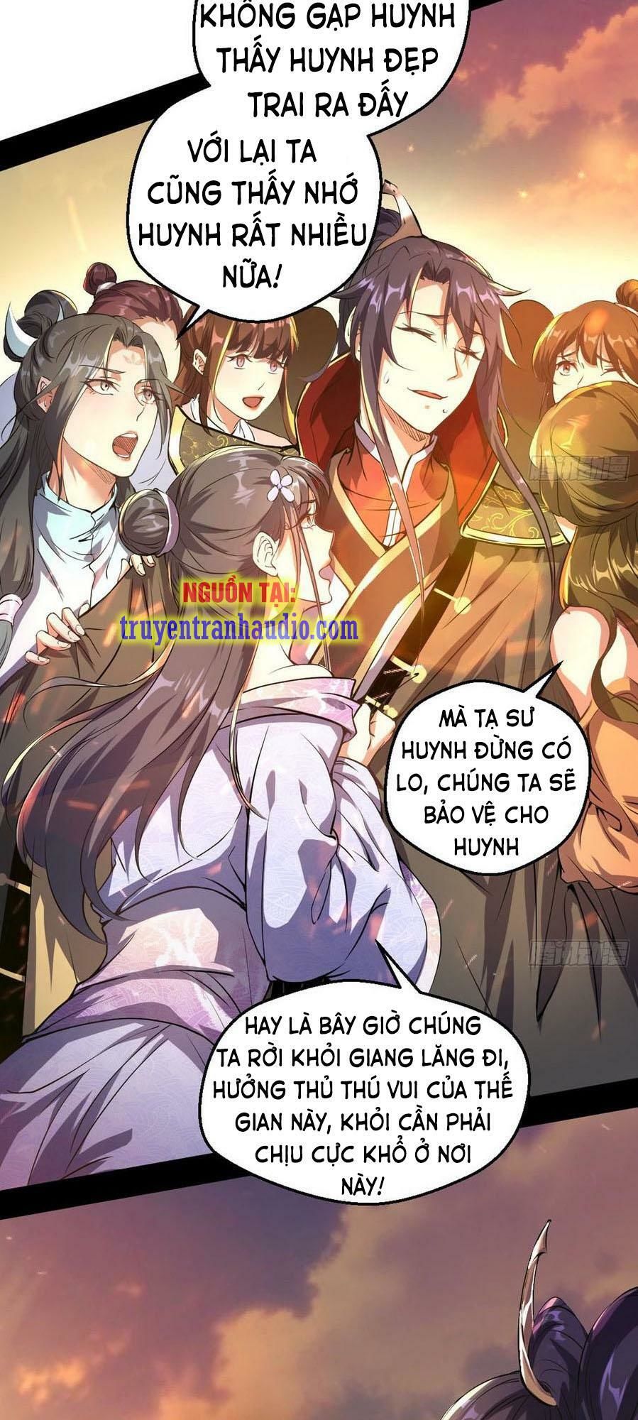 Chương 48.1 - trang 3
