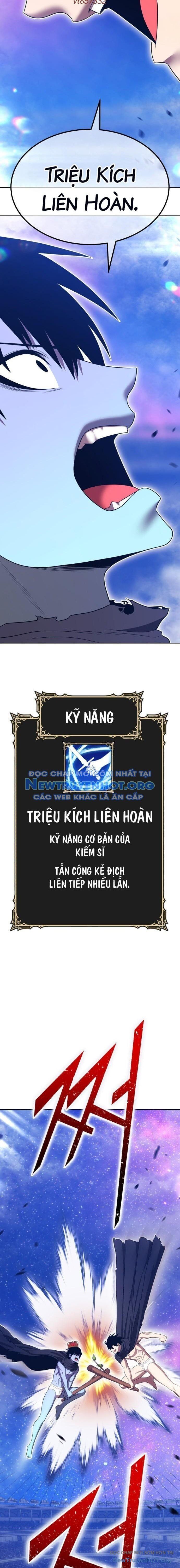 Trang 49