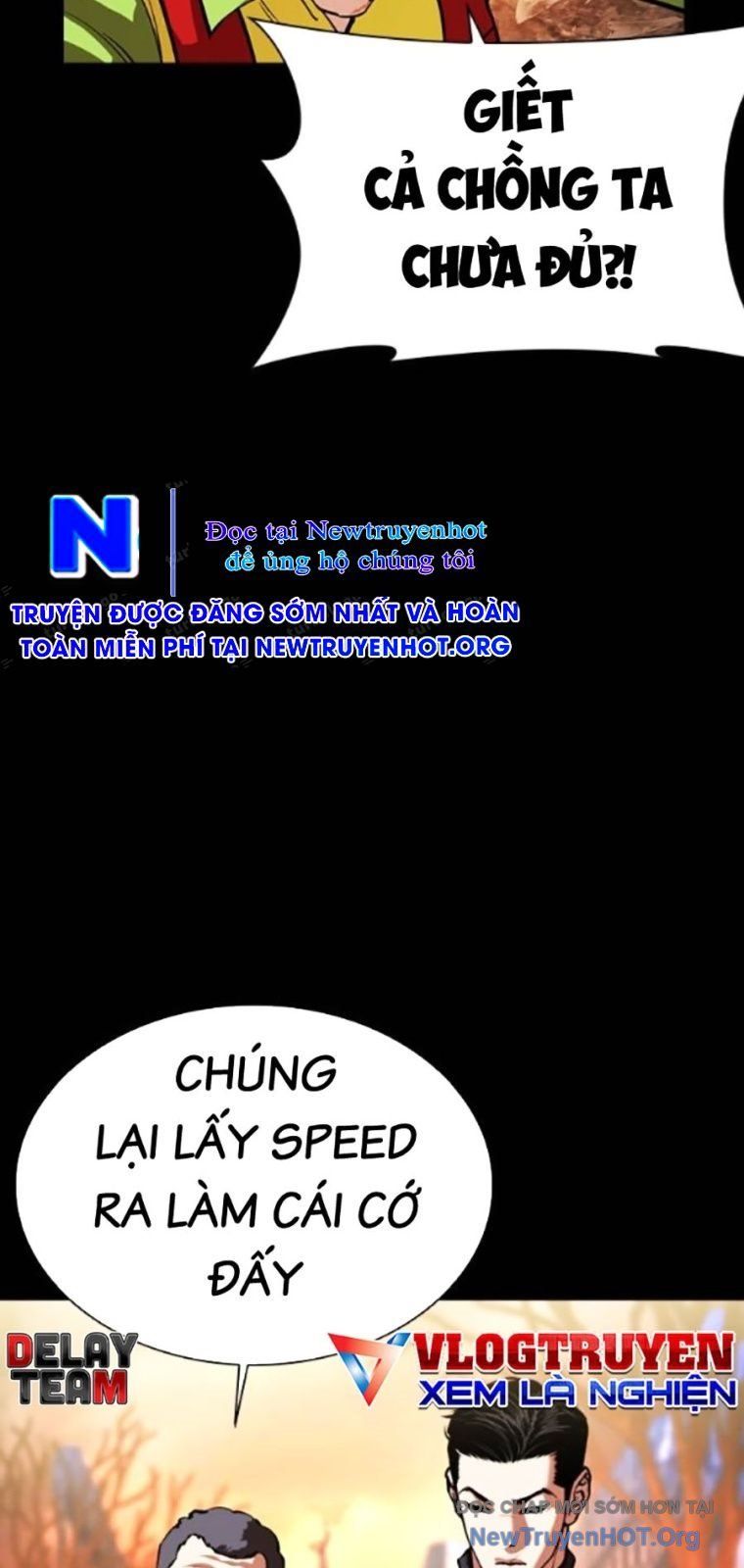 Trang 113