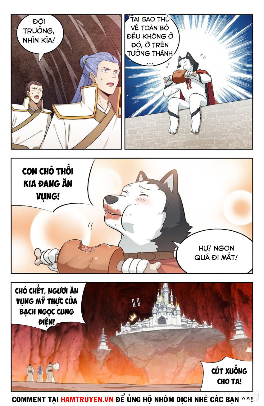 Trang 2