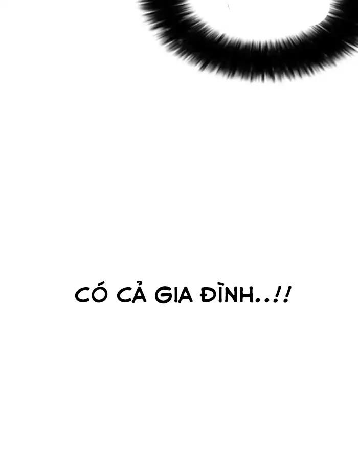 Trang 121