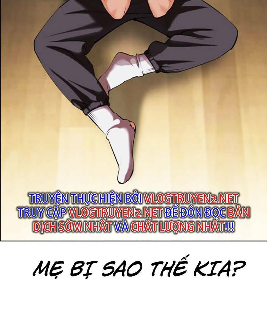 Chương 433 - trang 25